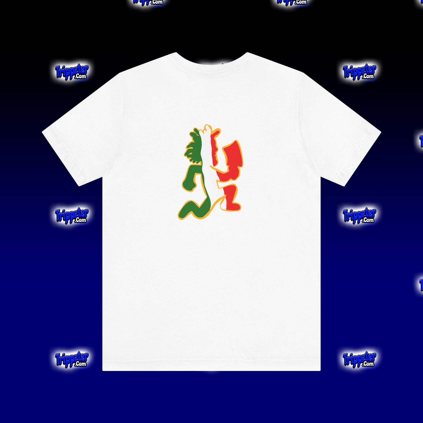 MannyFresh Cinco De Mayo Shirt