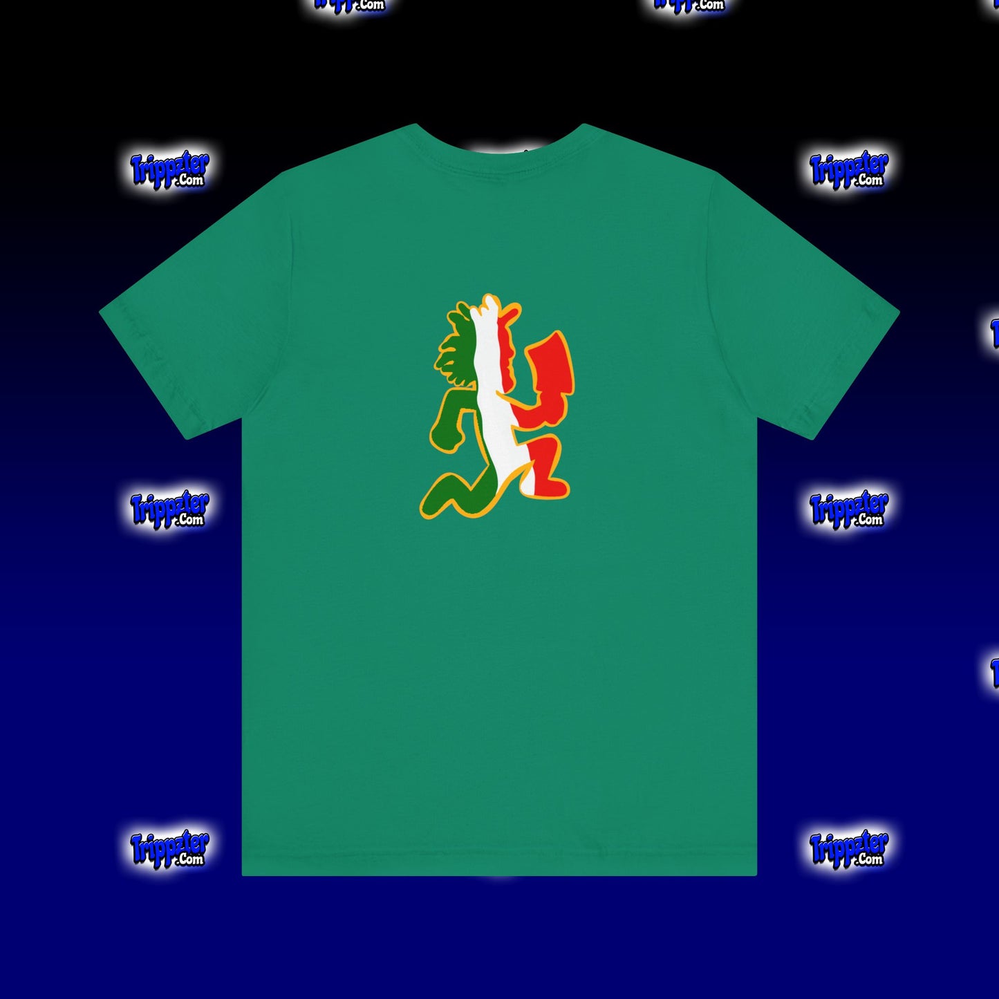 MannyFresh Cinco De Mayo Shirt