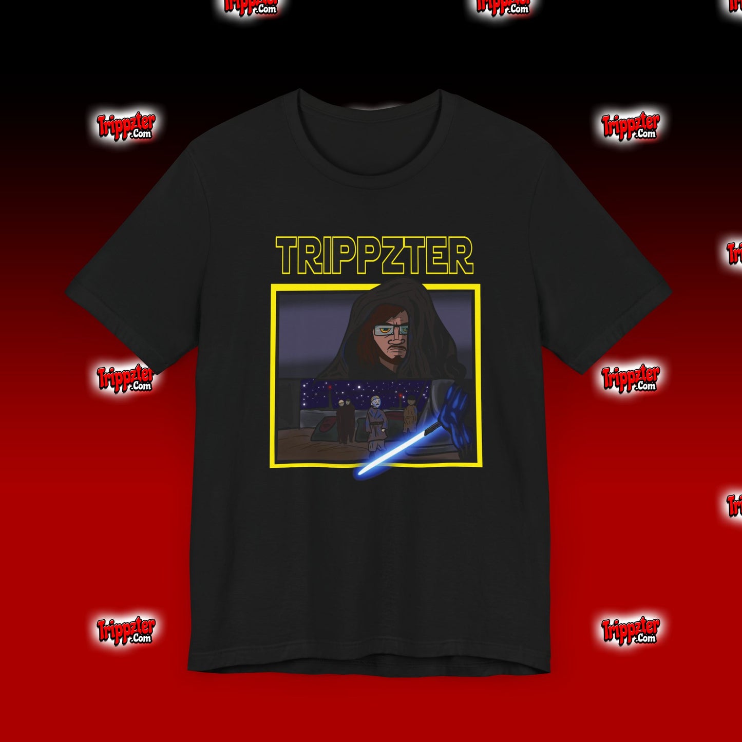 Trippzter MayThe4th Shirt