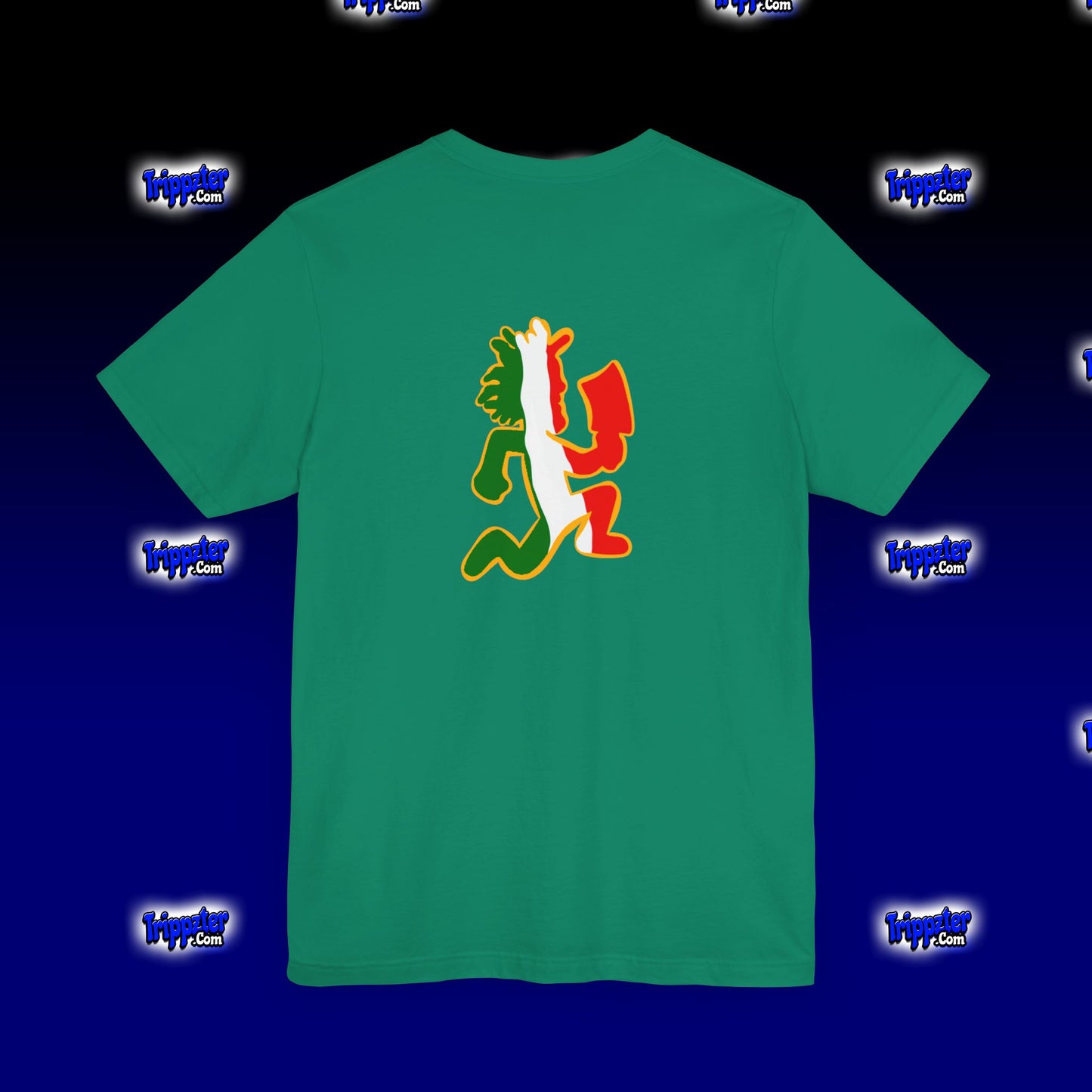 MannyFresh Cinco De Mayo Shirt