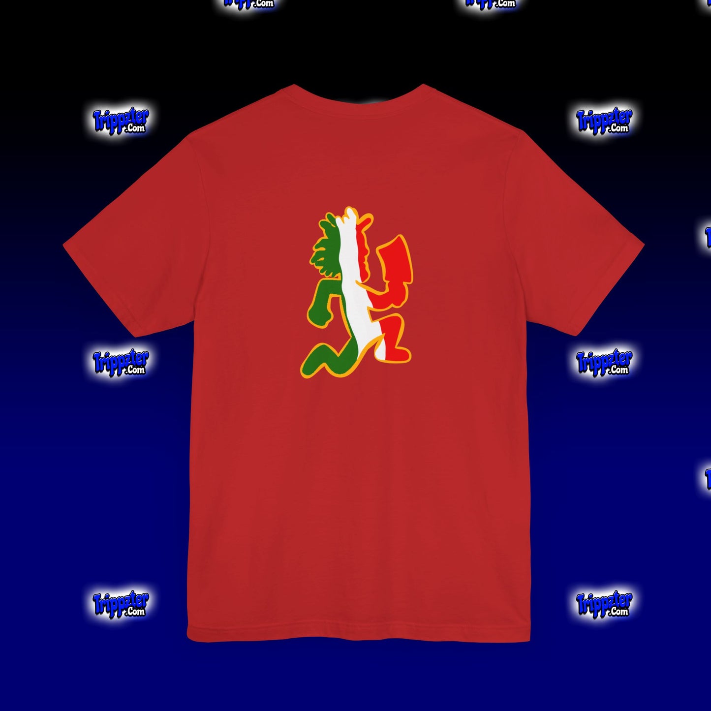 MannyFresh Cinco De Mayo Shirt