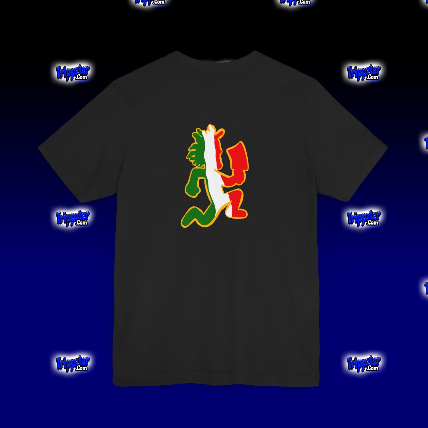 MannyFresh Cinco De Mayo Shirt