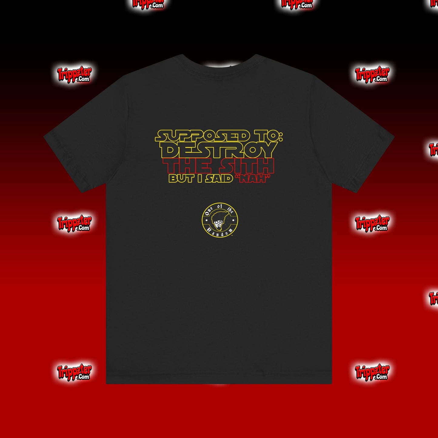 Trippzter MayThe4th Shirt