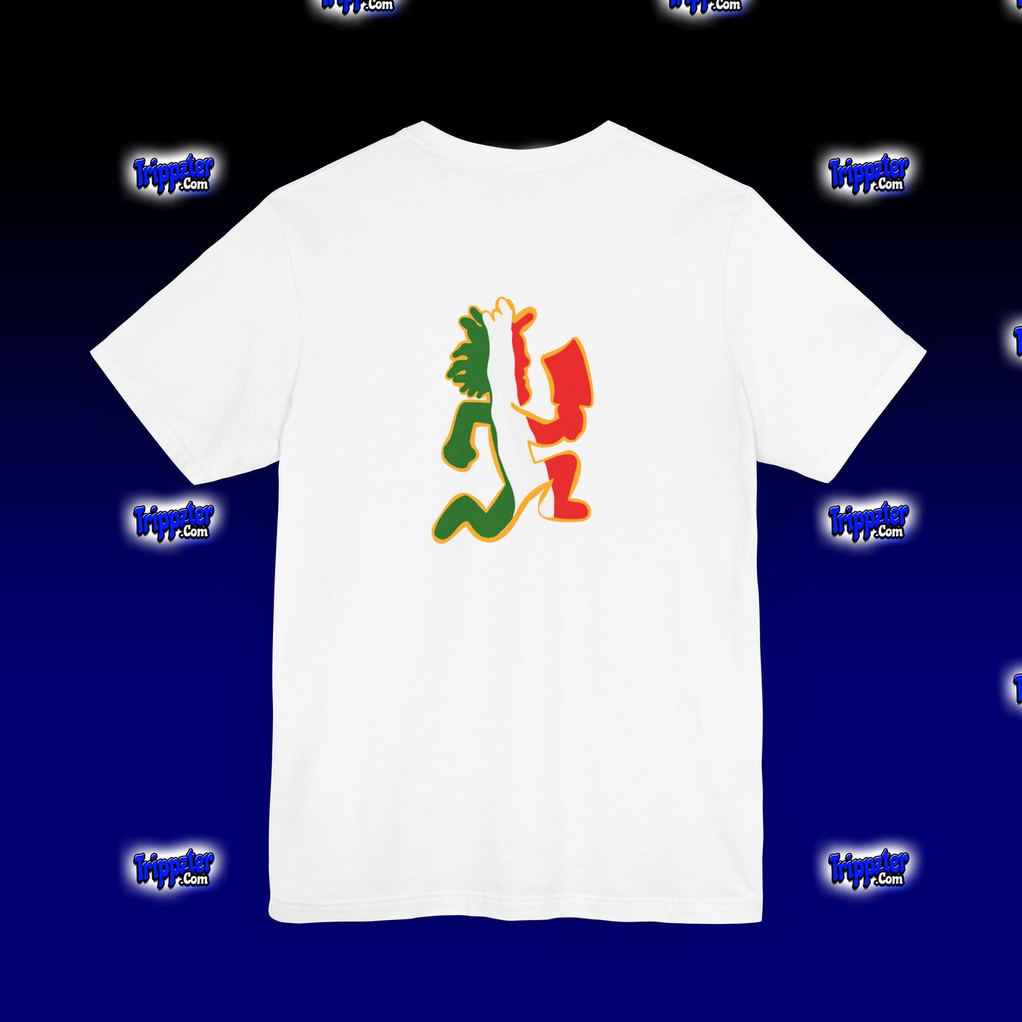 MannyFresh Cinco De Mayo Shirt