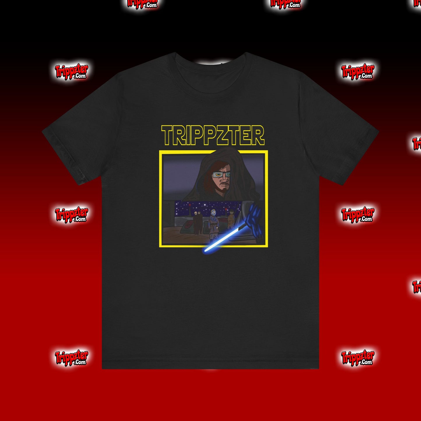 Trippzter MayThe4th Shirt