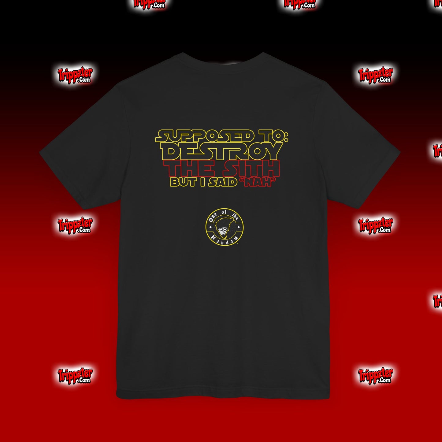Trippzter MayThe4th Shirt