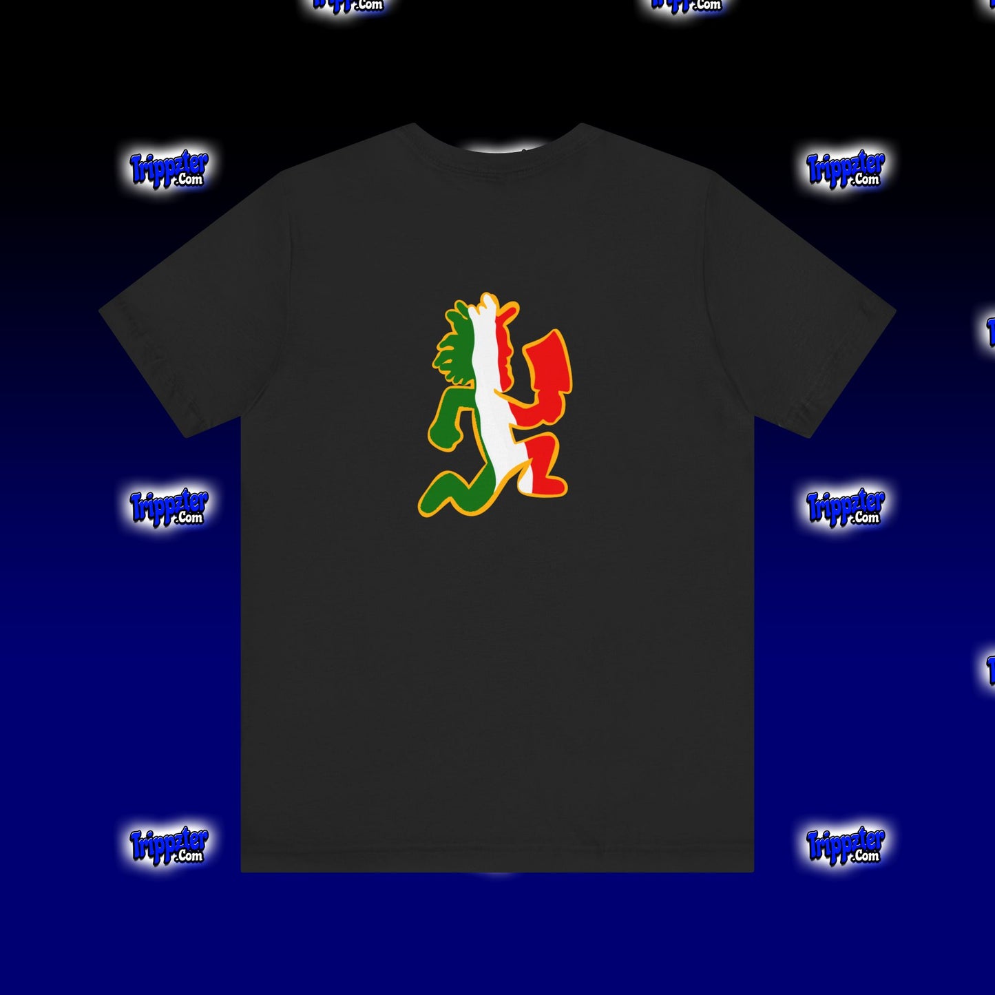 MannyFresh Cinco De Mayo Shirt
