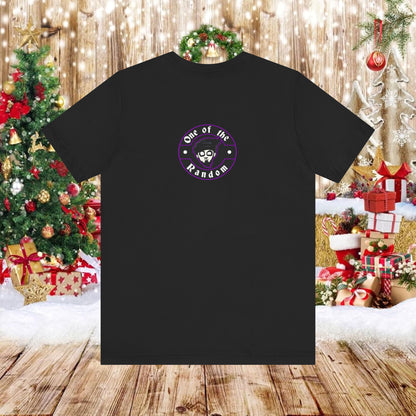 Manny Fresh Gang Shirt