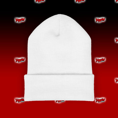 Trippzter Beanie