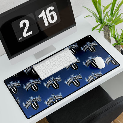 MannyFresh Desk Mat