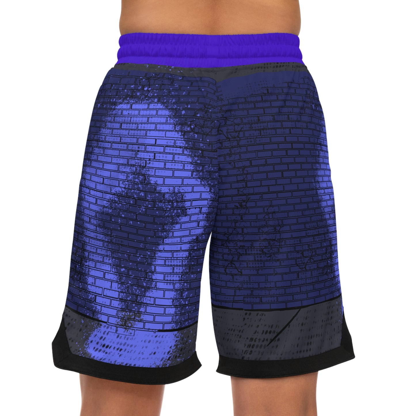 MFG Gathering 2026 Shorts