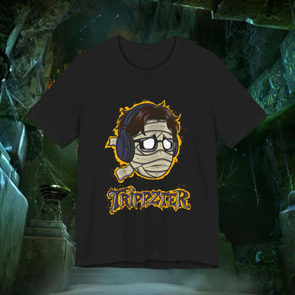 Trippzter Mummified Tee