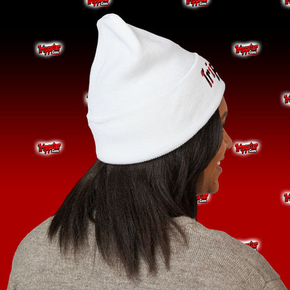 Trippzter Beanie