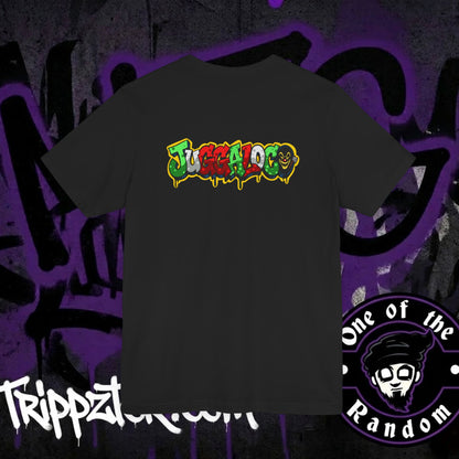 Juggaloco Shirt