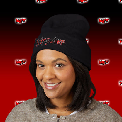 Trippzter Beanie