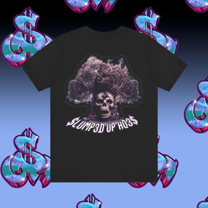 *CLEAN* S.F.S Shirt