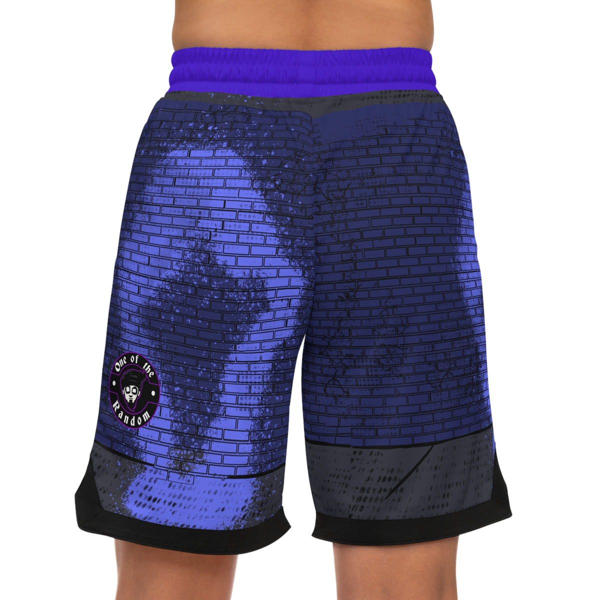 MFG Gathering 2026 Shorts
