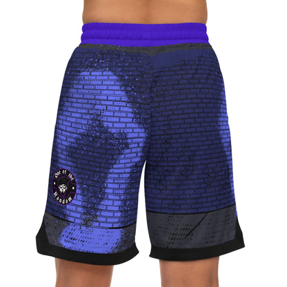 MFG Gathering 2026 Shorts