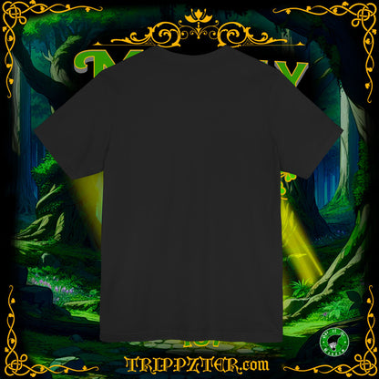 MannyFresh Luck Shirt