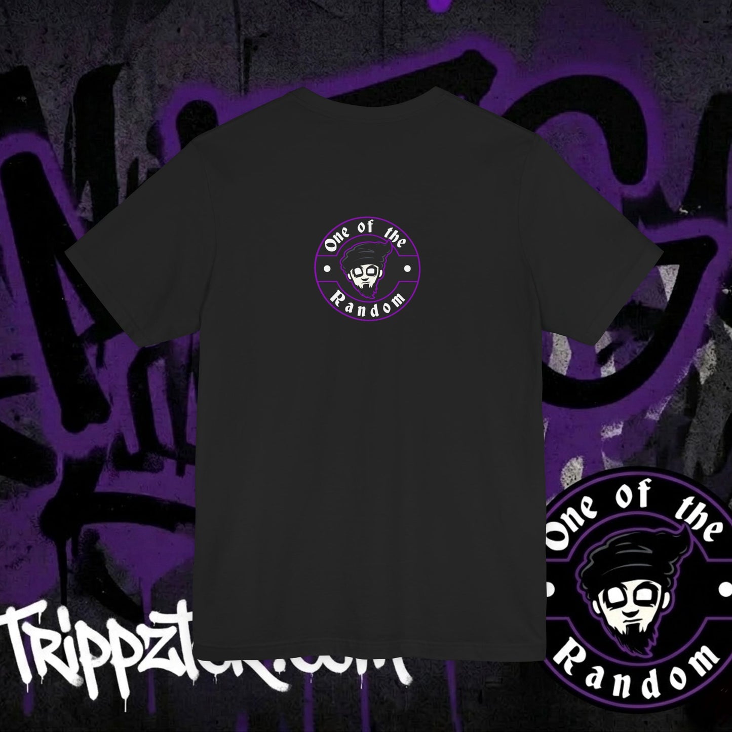 Manny Fresh Gang Shirt