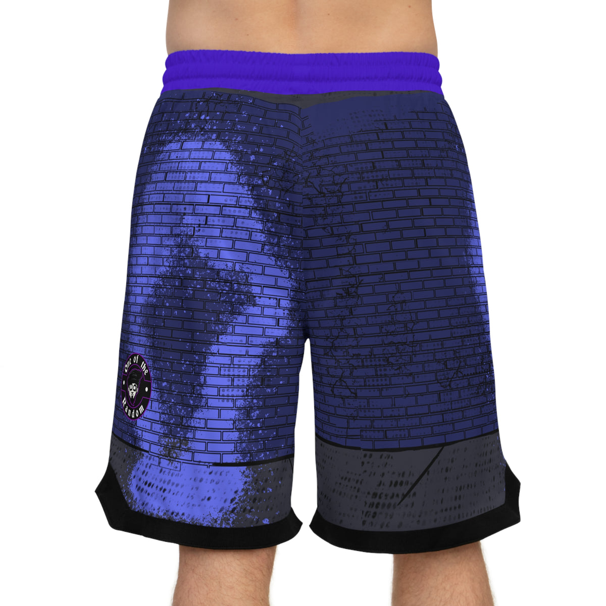MFG Gathering 2026 Shorts
