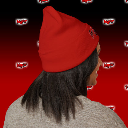 Trippzter Beanie