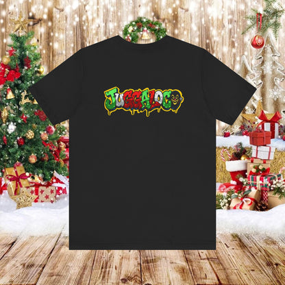Juggaloco Shirt