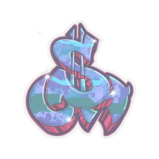 $UH Slap