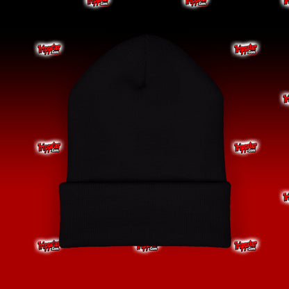 Trippzter Beanie