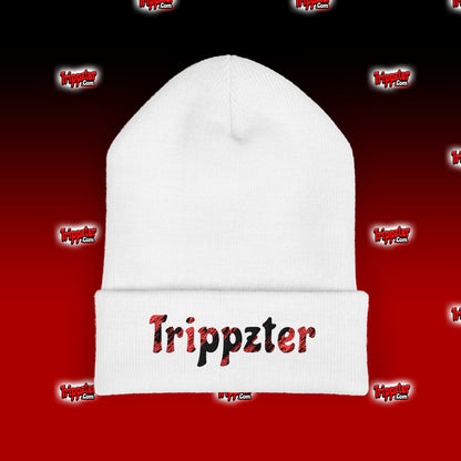 Trippzter Beanie