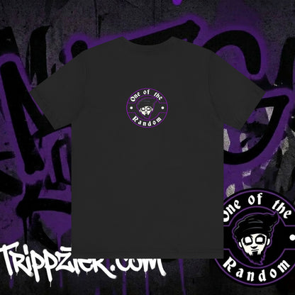 Manny Fresh Gang Shirt
