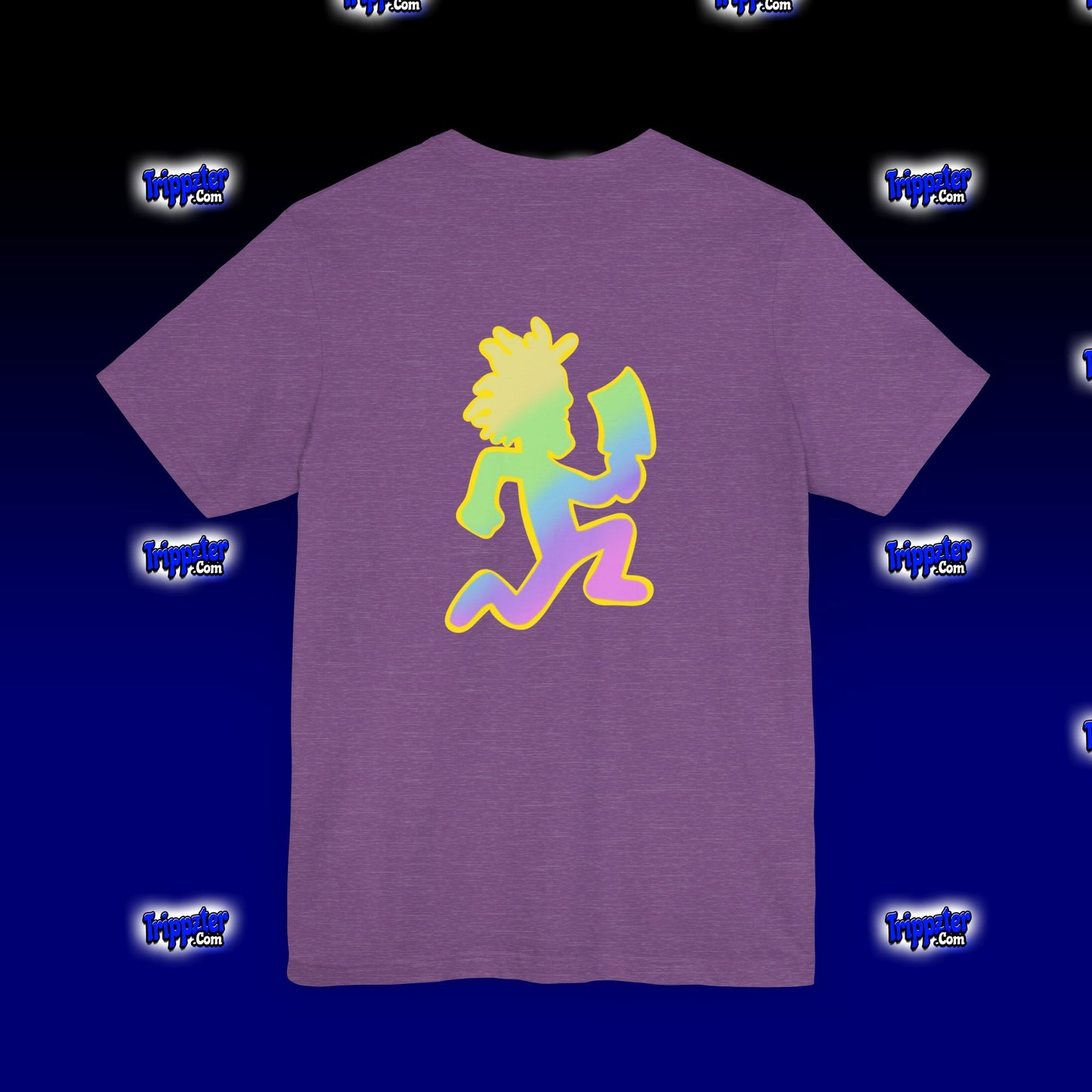 MannyFresh Easter Shirt