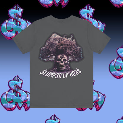 *CLEAN* S.F.S Shirt