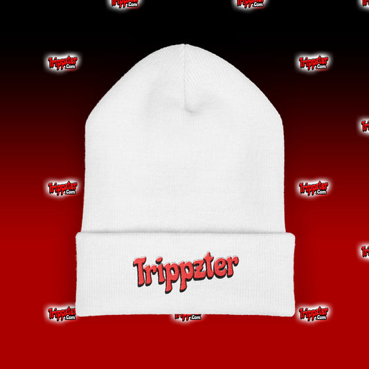 Trippzter Beanie