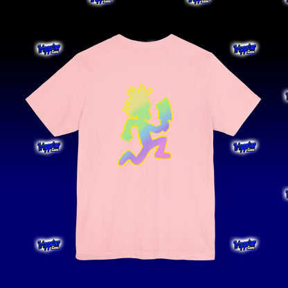 MannyFresh Easter Shirt