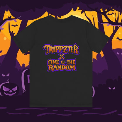 Brutalis Halloween Shirt