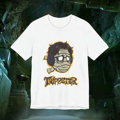 Trippzter Mummified Tee