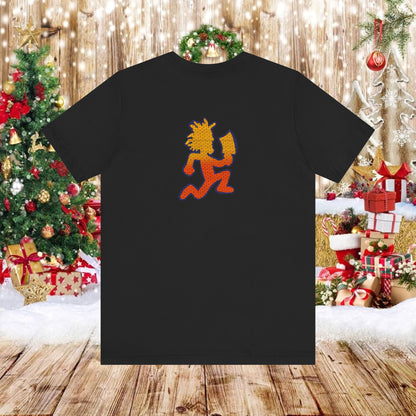 M.F.G. Gathering 2026 Shirt