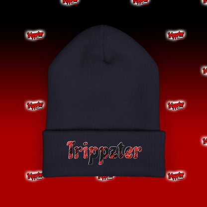 Trippzter Beanie