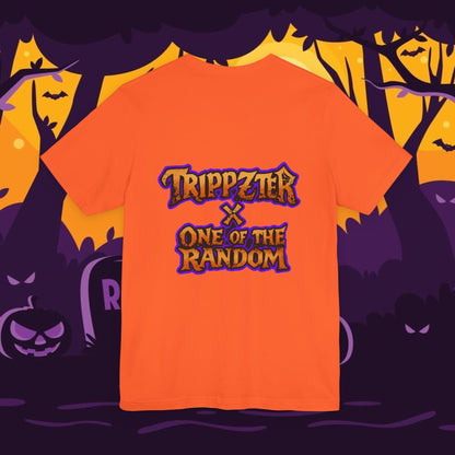 Brutalis Halloween Shirt