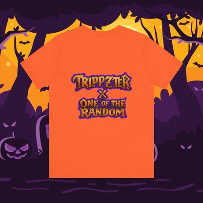 Brutalis Halloween Shirt