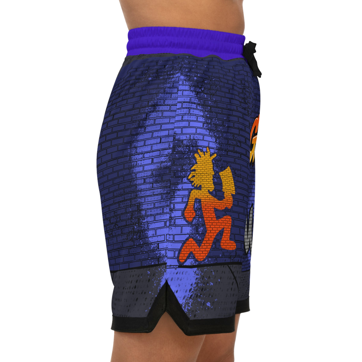 MFG Gathering 2026 Shorts