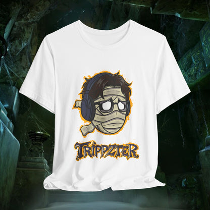 Trippzter Mummified Tee