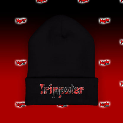 Trippzter Beanie