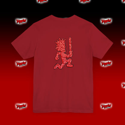 MannyFresh Valentines Shirt