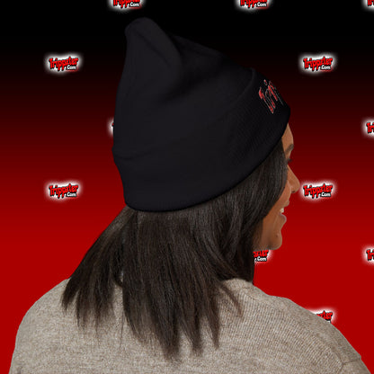 Trippzter Beanie