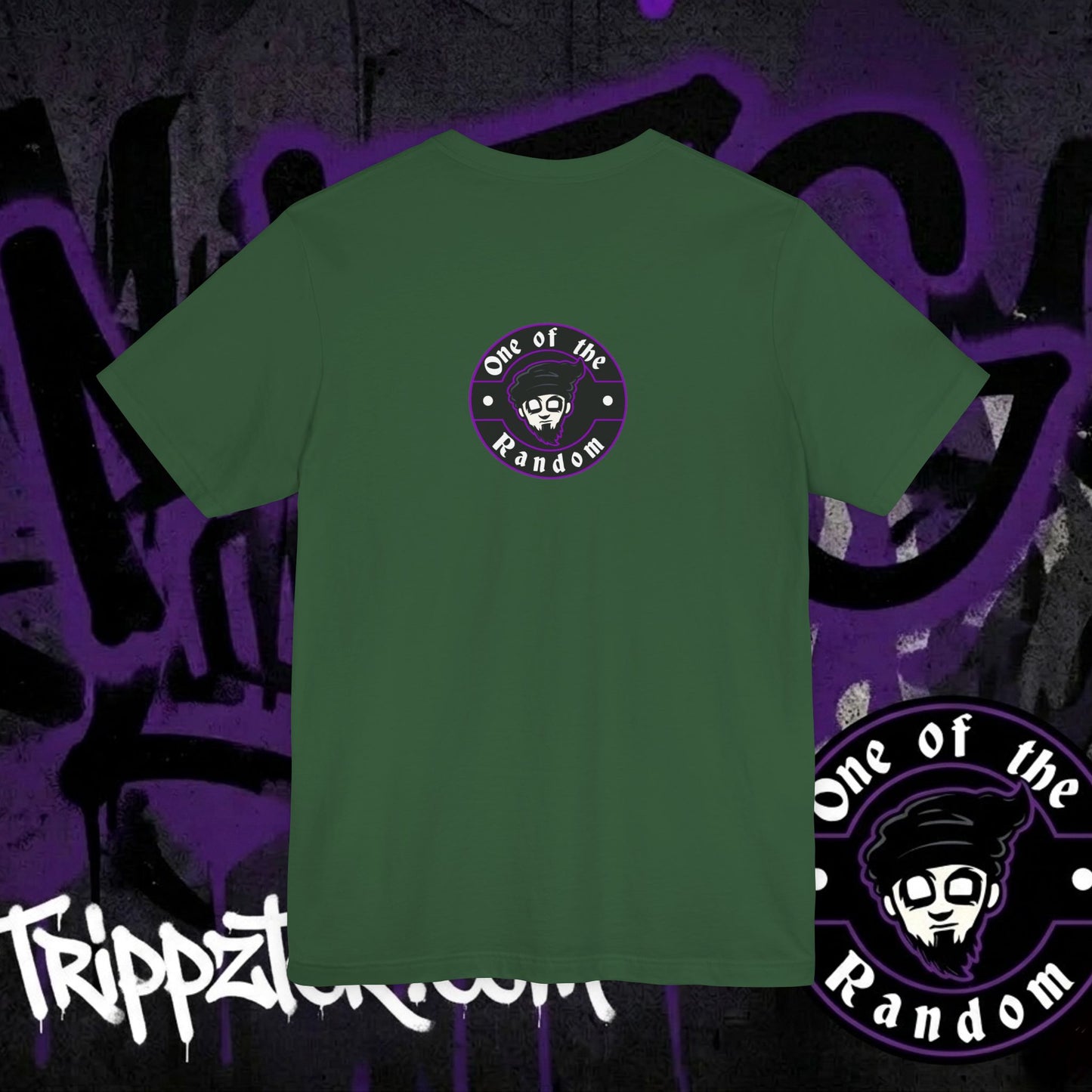 Manny Fresh Gang Shirt