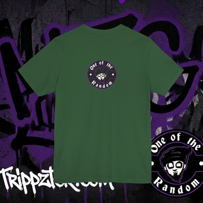 Manny Fresh Gang Shirt